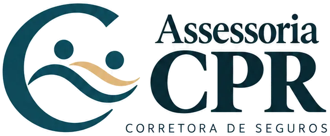 Assessoria CPR, corretora de seguros