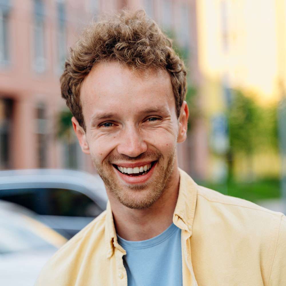 Carlos Menezes, 39 anos