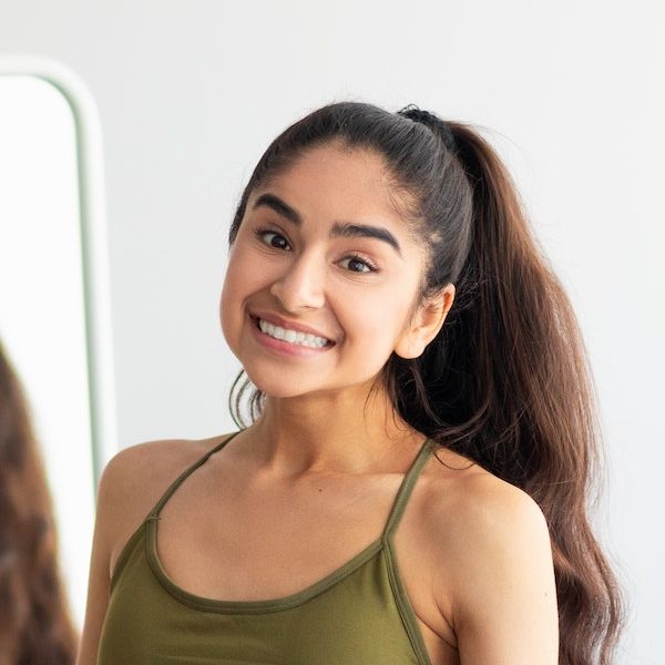 Meghan Watts, 34 Anos