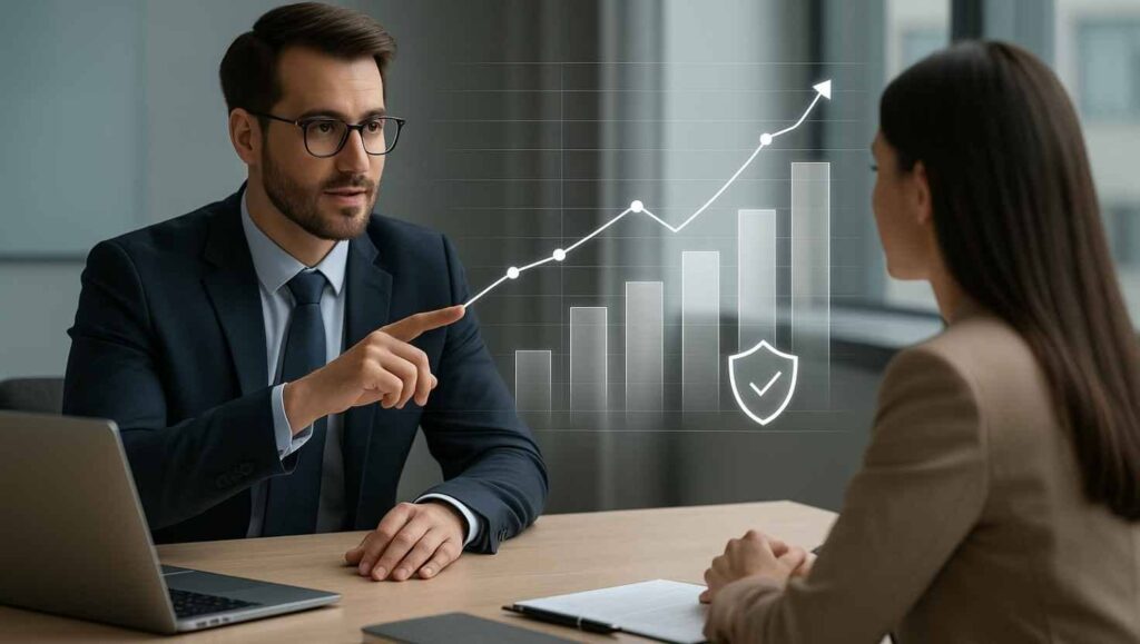 Alavancagem Patrimonial com Consórcio