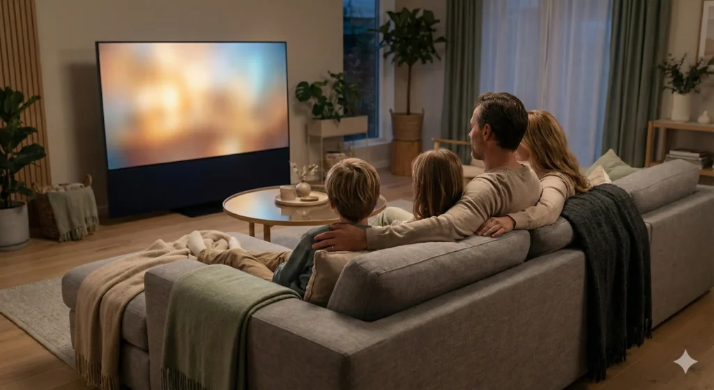 estrutura patrimonial familiar estabilidade e seguranca.webp