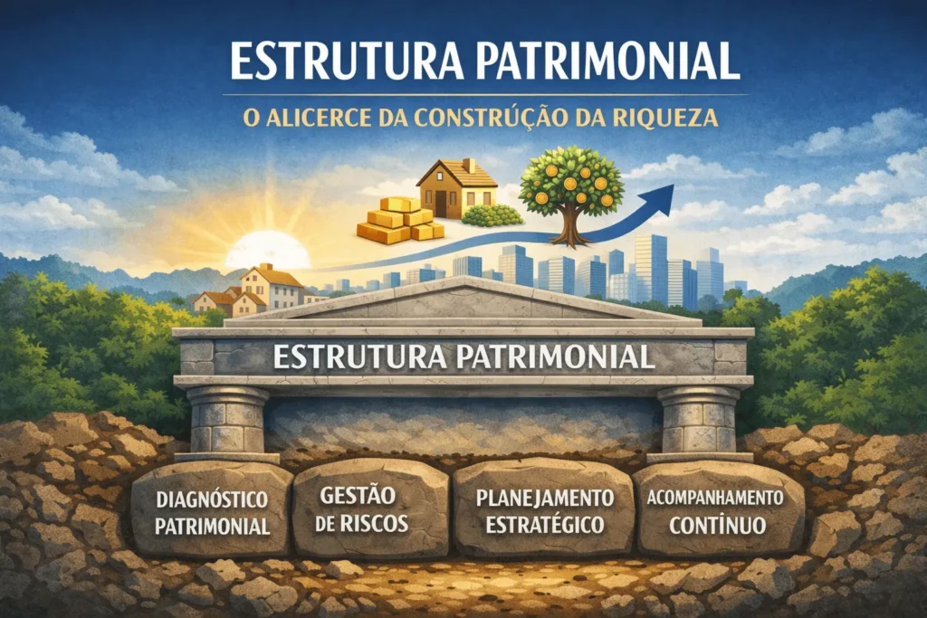 previsibilidade financeira estrutura patrimonial cpr.webp