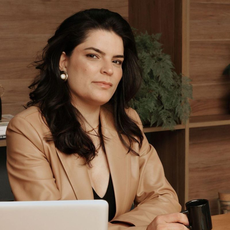 WhatsApp Image 2025-08-27 at 14.08.59